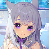 Akizone