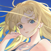 Wistariaiai