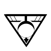 福尔德FUALD