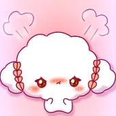 こったー
