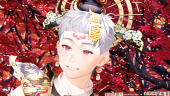 MahoShonenYu