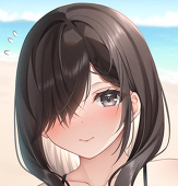 なぎな
