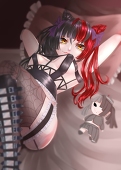 べべ