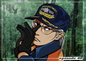 MIDO〈御堂幸緒〉