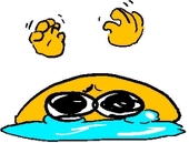 阿柘