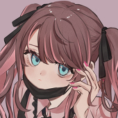 ひな