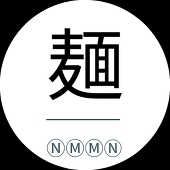 NM_namamenn_MN