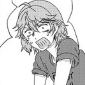 ま