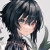 ハジッコネコ