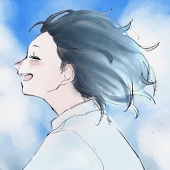 尾中彗汰