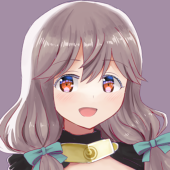 ウサ小