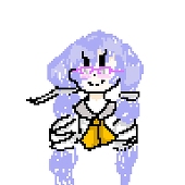 カリフラワー