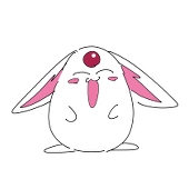 悔い改めよ