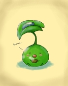RayAnubis