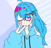 おと