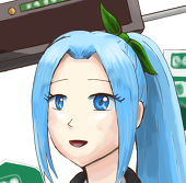 よのほんとこ