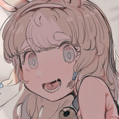 baiwa