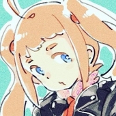 kitaaanoyusuke