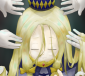 ひまわ