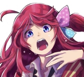 かや