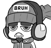 DJ
