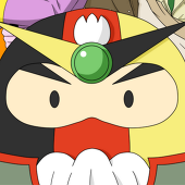 塩