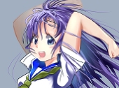 ハルレヒロ