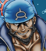 要(kaname)