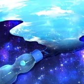 夜凪