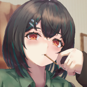 唯野マグ