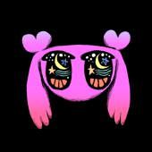 浦野ウララ