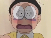 シドニー
