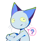 ズヅゐ