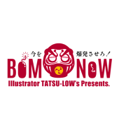 TATSULOW