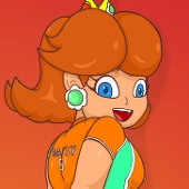 Hijees