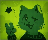 Kimiwary