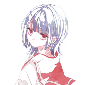零