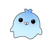にげら
