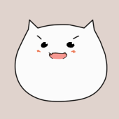 リン好きー・ω・