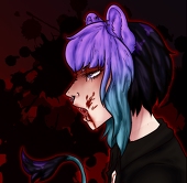 m0nstren