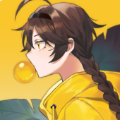 Akemono