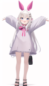 トロイ
