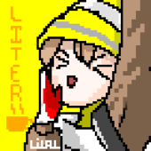 Lil'al
