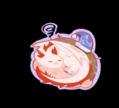 见月