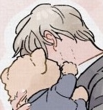 つる