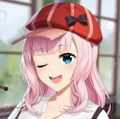 Sasoura