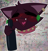 Nightneko
