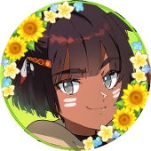 Gokuchan