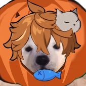 2deedouble