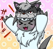 かいちょ